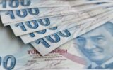 KKM hesap bakiyelerindeki düşüş devam ediyor KKM hesap bakiyelerindeki düşüş devam ediyor