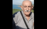 Kayıp alzheimer hastasından acı haber! Kayıp alzheimer hastasından acı haber!