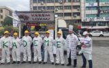Lokma döküp, Cumhurbaşkanı’na seslendiler: Üvey evlat muamelesi son bulsun! Lokma döküp, Cumhurbaşkanı’na seslendiler: Üvey evlat muamelesi son bulsun!