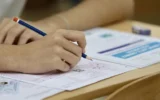 ÖSYM hafta sonu 3 sınav birden yapacak! ÖSYM hafta sonu 3 sınav birden yapacak!