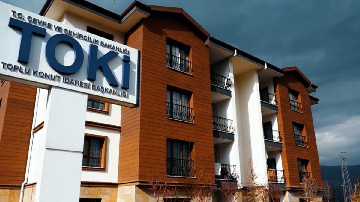 500 bin sosyal konutta sıra kura çekiminde: Ödeme planı nasıl olacak? 500 bin sosyal konutta sıra kura çekiminde: Ödeme planı nasıl olacak?