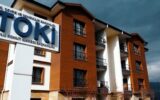 500 bin sosyal konutta sıra kura çekiminde: Ödeme planı nasıl olacak? 500 bin sosyal konutta sıra kura çekiminde: Ödeme planı nasıl olacak?