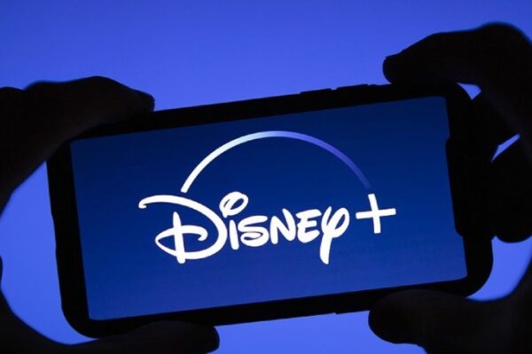 Disney’e 10 milyon dolar ceza Disney’e 10 milyon dolar ceza