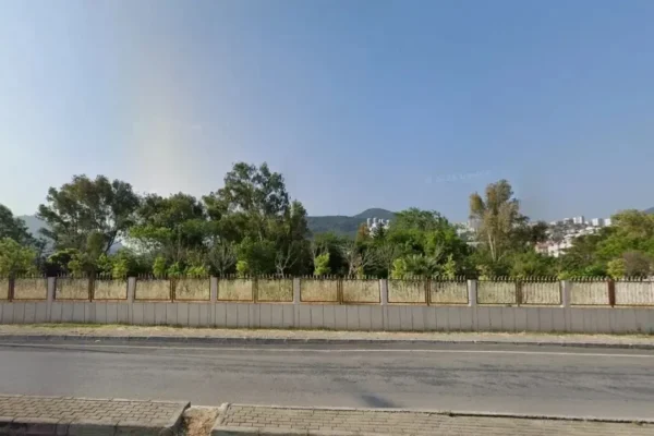 ŞPO’nun ‘Egeşehir’ itirazına ret... ŞPO’nun ‘Egeşehir’ itirazına ret...