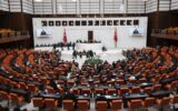 Yeni yasa kapıda: Belediyelerin yetkileri daraltılıyor Yeni yasa kapıda: Belediyelerin yetkileri daraltılıyor