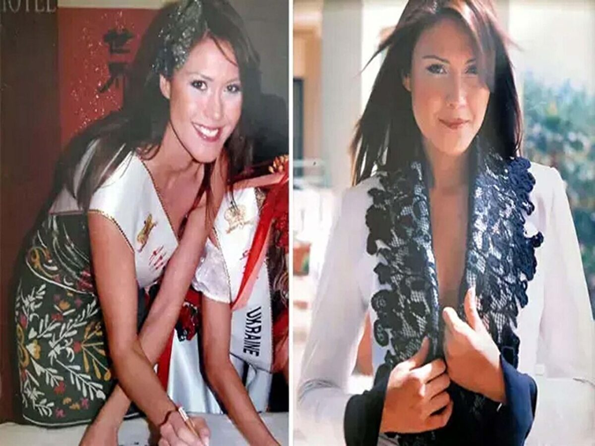Aslı Baş’ın babasından sanık Bayer’e: Kızımı önce dövdünüz, sonra balkondan attınız