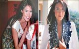Aslı Baş’ın babasından sanık Bayer’e: Kızımı önce dövdünüz, sonra balkondan attınız Aslı Baş’ın babasından sanık Bayer’e: Kızımı önce dövdünüz, sonra balkondan attınız