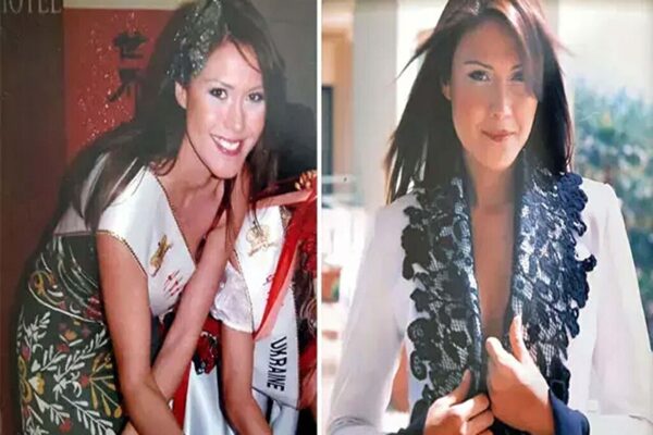 Aslı Baş’ın babasından sanık Bayer’e: ...