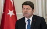 Adalet Bakanı açıkladı: Yasadışı bahis cezaları artıyor