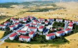 Mahkemeden dönmüştü… TOKİ planları yeniden askıda! Mahkemeden dönmüştü… TOKİ planları yeniden askıda!
