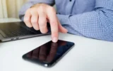 Telefon hatlarında yeni dönem: Kimlik doğrulamayan hat açamayacak! Telefon hatlarında yeni dönem: Kimlik doğrulamayan hat açamayacak!
