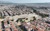 Buca Cezaevi’nde kritik karar: Büyükşehir-İller Bankası uzlaştı!