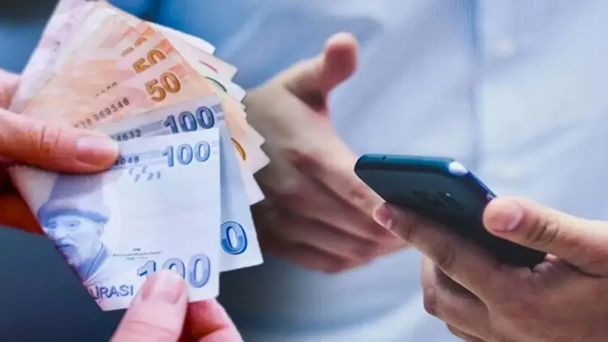 IBAN’a para transferinde yeni dönem yaklaşıyor