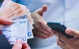 IBAN’a para transferinde yeni dönem yaklaşıyor IBAN’a para transferinde yeni dönem yaklaşıyor