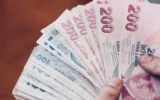 Emekli maaşı alanlara kötü haber: ‘Kesinti’ dönemi başladı! Emekli maaşı alanlara kötü haber: ‘Kesinti’ dönemi başladı!