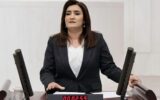 CHP’li Kılıç’tan bütçe açıklaması: Plan var, program var ama insan yok! CHP’li Kılıç’tan bütçe açıklaması: Plan var, program var ama insan yok!