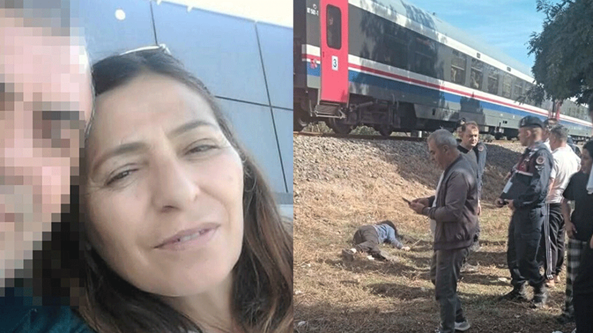 Kahraman nine yaşam savaşını kaybetti!