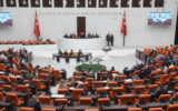 Meclis’te bütçe maratonu başlıyor Meclis’te bütçe maratonu başlıyor