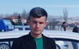 Kahreden son… 20 yaşındaki genç can verdi!