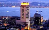 Büyükşehir hazırlanıyor: Hilton Oteli davalık! Büyükşehir hazırlanıyor: Hilton Oteli davalık!