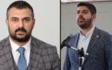 Adaylıktan çekilen Tice ve Aksoy’dan ‘usul’ açıklaması: Liste delmek gibi bir amacımız olamaz!