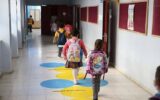 MEB’den “akran zorbalığı” önlemi: Okula başlama yaşı değişebilir MEB’den “akran zorbalığı” önlemi: Okula başlama yaşı değişebilir