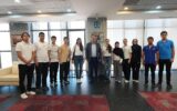 Manisa Büyükşehir Belediyesi’nden öğrencilere müjde