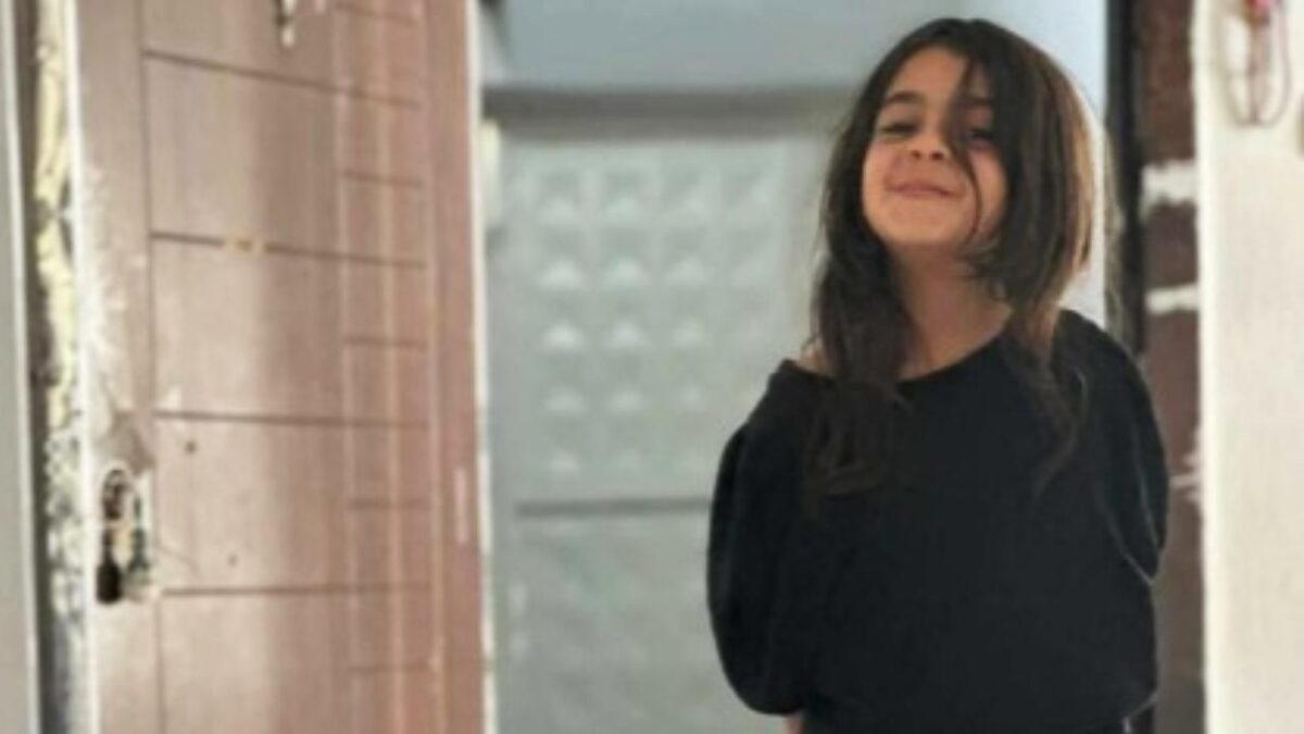 Yargıtay’dan Narin cinayeti kararı: Yeniden yargılanacak!