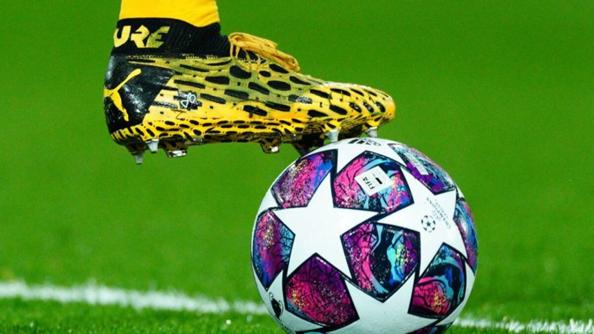 Egeliler 3’üncü Lig’de puan yarışında