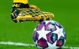 Egeliler 3’üncü Lig’de puan yarışında Egeliler 3’üncü Lig’de puan yarışında