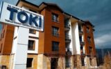 Yüzyılın konut projesinde kura takvimi belli oldu Yüzyılın konut projesinde kura takvimi belli oldu