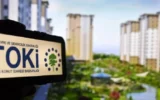 TOKİ kuralarının çekileceği tarih belli oldu