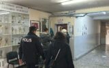 20 öğrenci ‘kandil hayrından’ zehirlendi