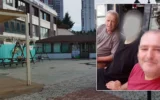 Dehşet: Babasını ‘mülk satışı’ nedeniyle öldürmüş! Dehşet: Babasını ‘mülk satışı’ nedeniyle öldürmüş!
