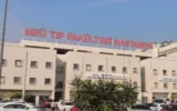 12 yaşındaki çocuk okulda dehşeti yaşattı!