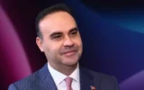 Bakan Kacır’dan KOBİ’lere müjde: 2 milyona kadar destek Bakan Kacır’dan KOBİ’lere müjde: 2 milyona kadar destek