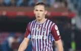 Trabzonspor’da ayrılık resmileşti: İşte bonservis bedeli