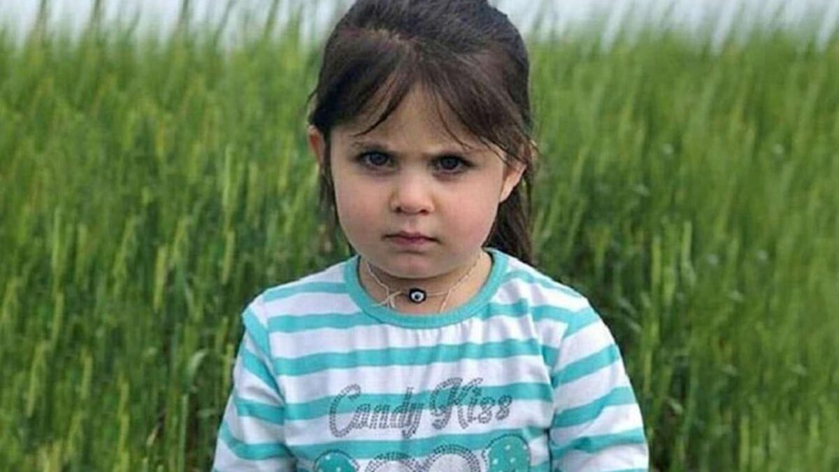 ‘Leyla Aydemir’ davasında amca Yusuf Aydemir tutuklandı