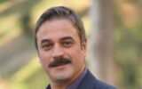 Ufuk Özkan’ın sağlık durumu ile ilgili yeni gelişme