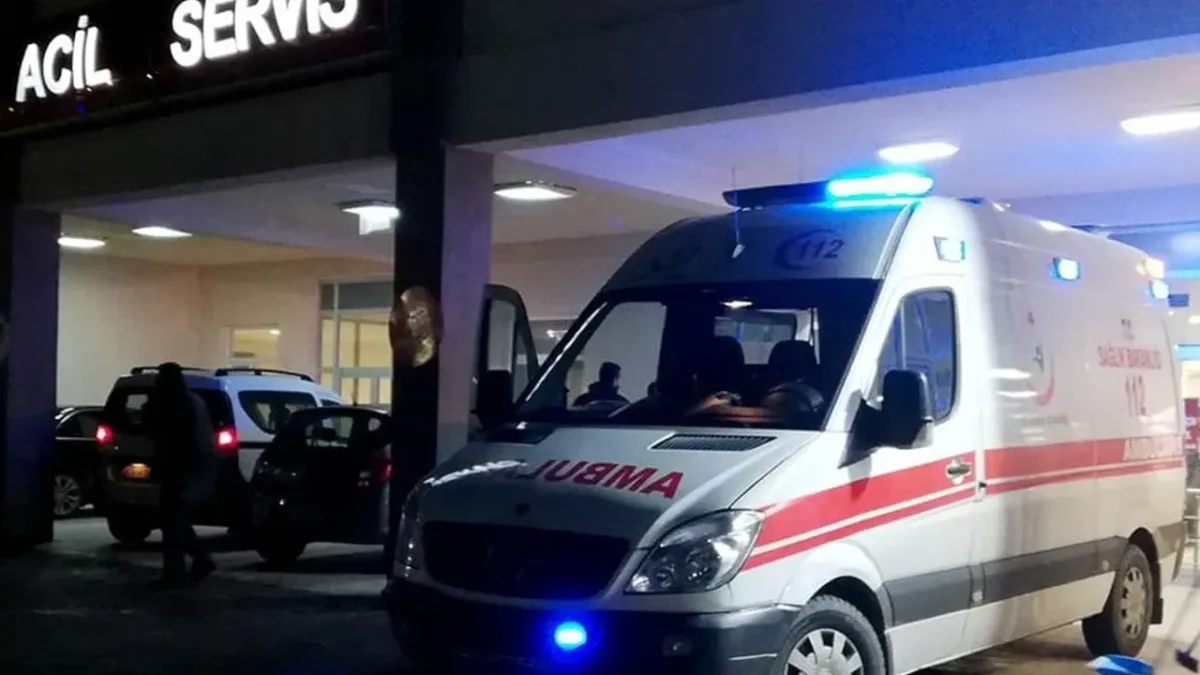 Çobanın şüpheli ölümü… Arazide cesedi bulundu!