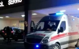 Çobanın şüpheli ölümü… Arazide cesedi bulundu!