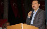AK Partili Kaya’dan yerel yönetime ‘belgeli’ yanıt: Bir avuç beceriksizin hatası!