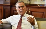 Kocaoğlu’ndan Yıldır’a ve Tugay’a Basmane Çukuru yanıtı: Fes giydirirler, aldatırlar!