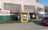 Silahlı 2 personeli etkisiz hale getirdiler… İzmir’de film gibi soygun! Silahlı 2 personeli etkisiz hale getirdiler… İzmir’de film gibi soygun!