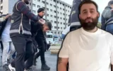 ‘Casperlar’ iddianamesinde detaylar: ‘Bana yolunu kaybetmiş gençler bul’ ‘Casperlar’ iddianamesinde detaylar: ‘Bana yolunu kaybetmiş gençler bul’