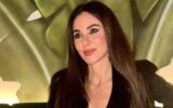 Defne Samyeli isyan etti: “Bu bir ihbar yazısıdır” Defne Samyeli isyan etti: “Bu bir ihbar yazısıdır”