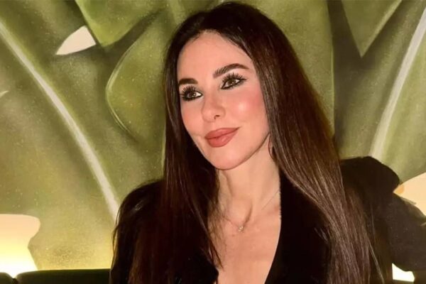Defne Samyeli isyan etti: “Bu bir ihbar yazı...