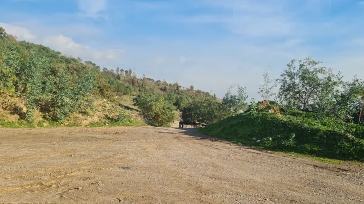 “Yol boyu ticaret” talep etmişti… Gıda devine komisyonlardan ret!