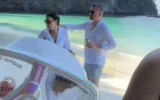 CHP İl Başkanı Güç’ten “Phuket” çıkışı: Tatile gittiler diye tutuklasınlar! CHP İl Başkanı Güç’ten “Phuket” çıkışı: Tatile gittiler diye tutuklasınlar!