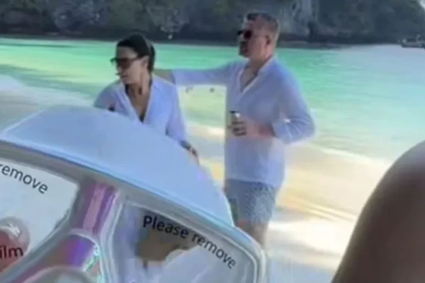CHP İl Başkanı Güç’ten “Phuket” ... CHP İl Başkanı Güç’ten “Phuket” ...